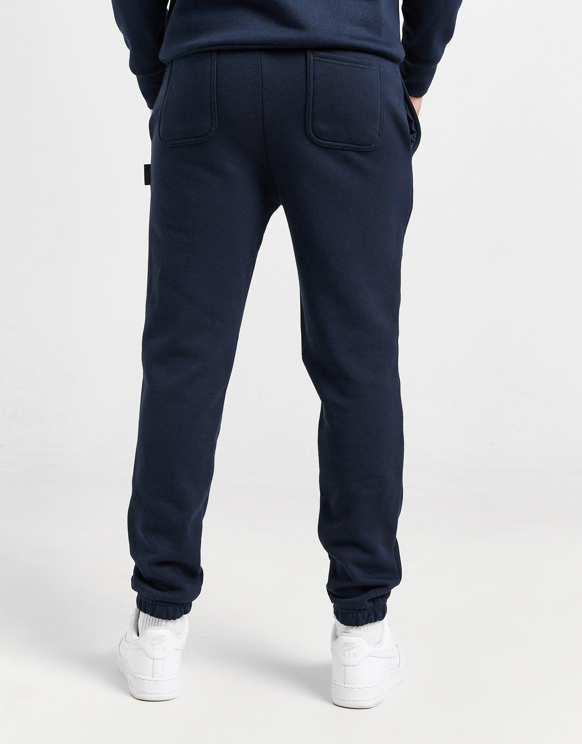 Volcano Joggers