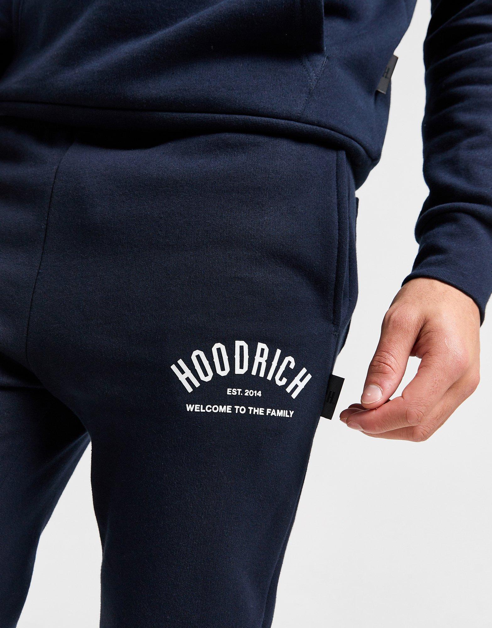 Volcano Joggers