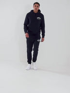 Volcano Joggers