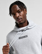 Core Hoodie