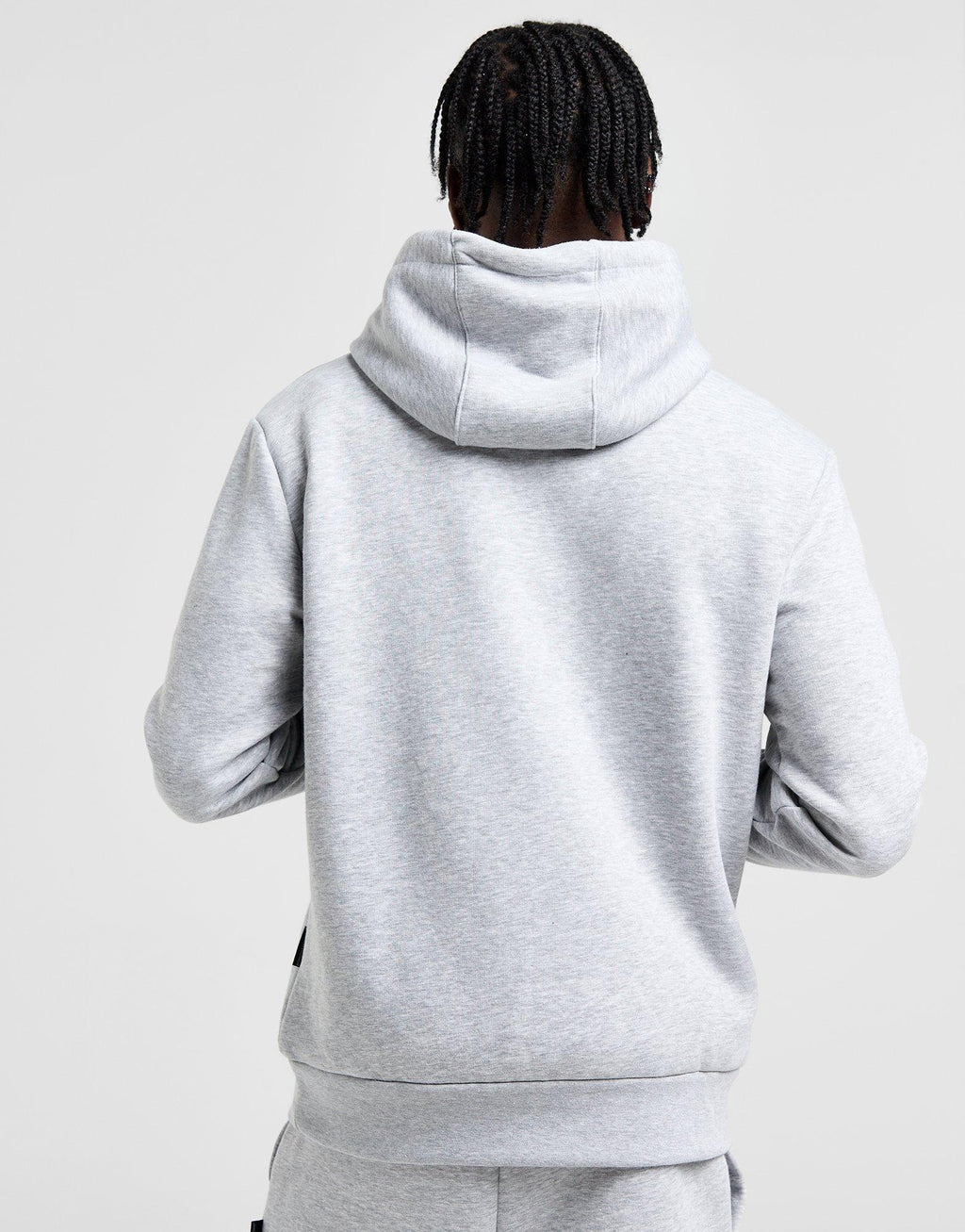 Core Hoodie