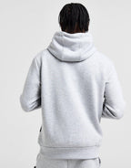 Core Hoodie