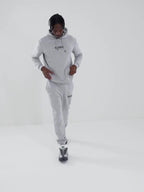 Core Hoodie