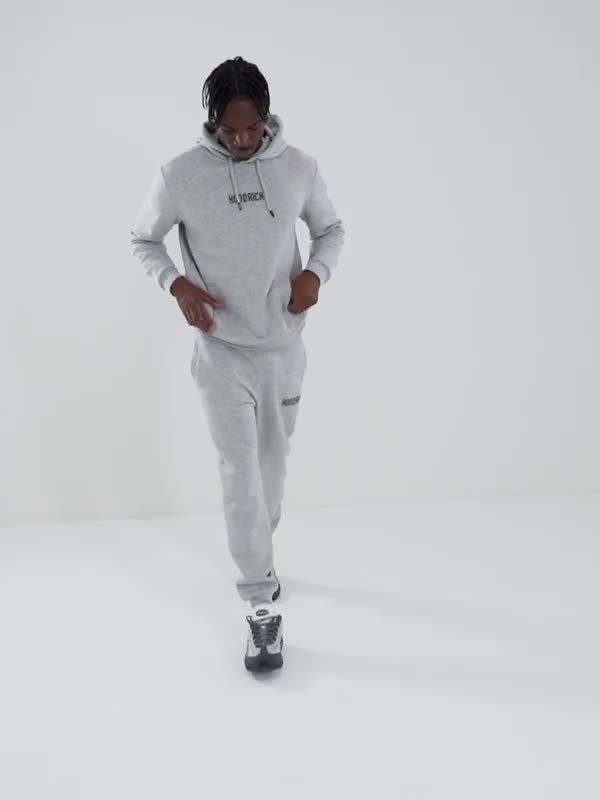 Core Hoodie