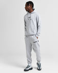 Core Joggers