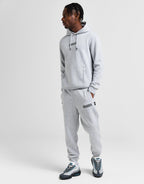 Core Joggers