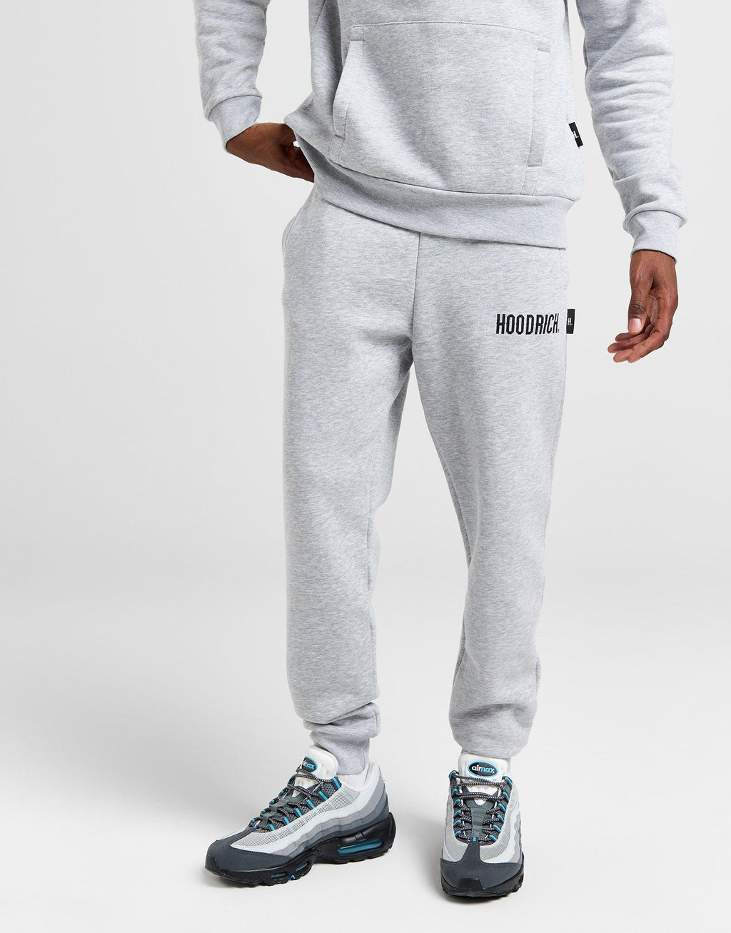 Core Joggers