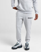 Core Joggers