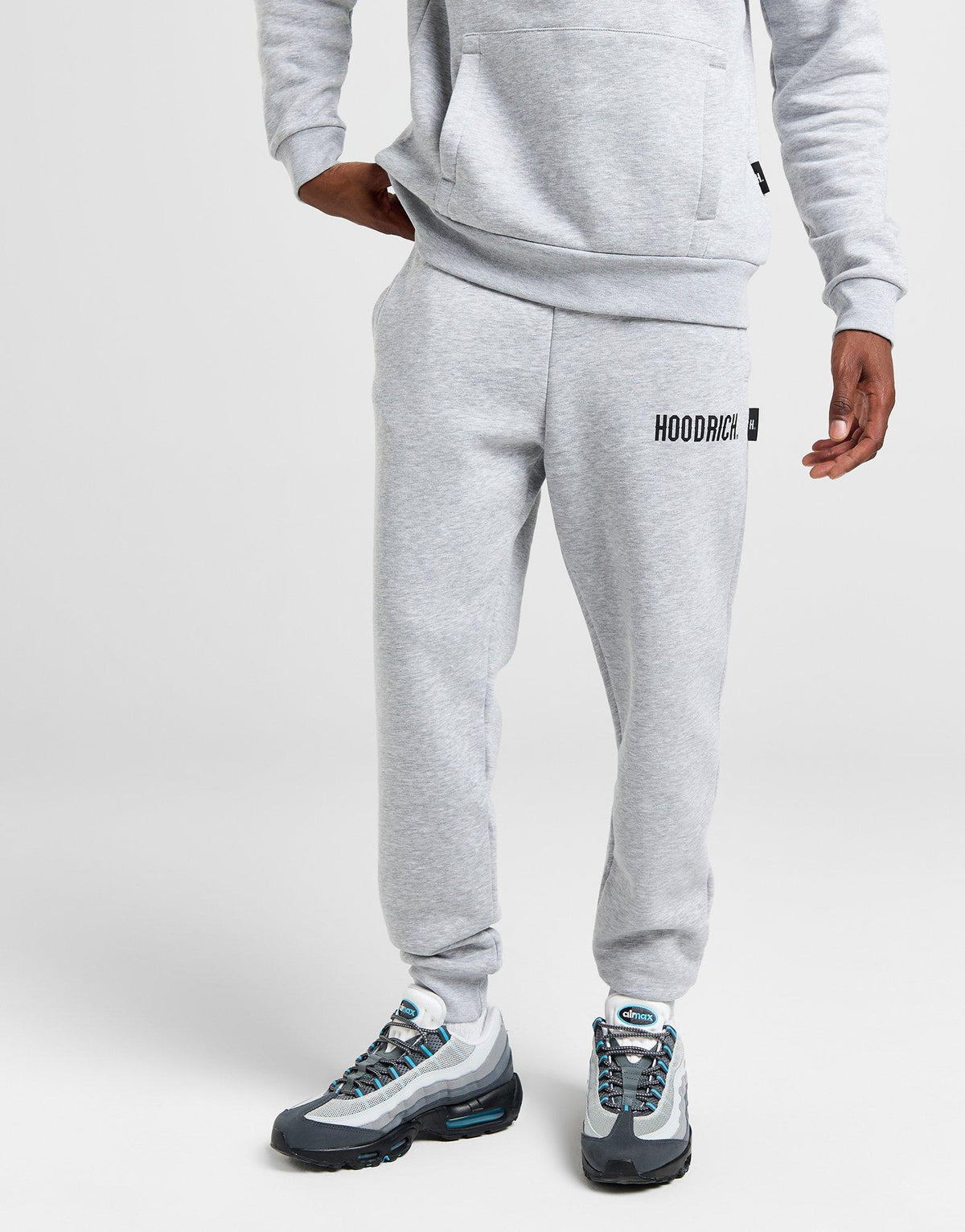 Core Joggers