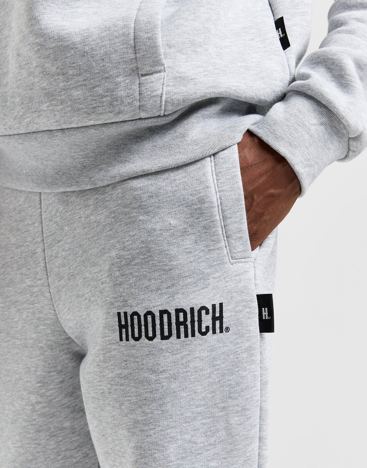Core Joggers