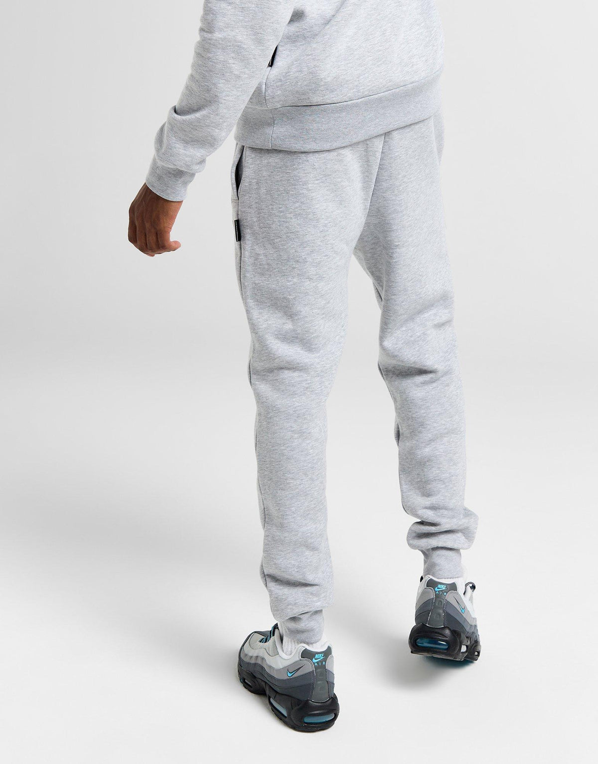 Core Joggers