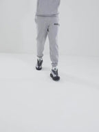 Core Joggers