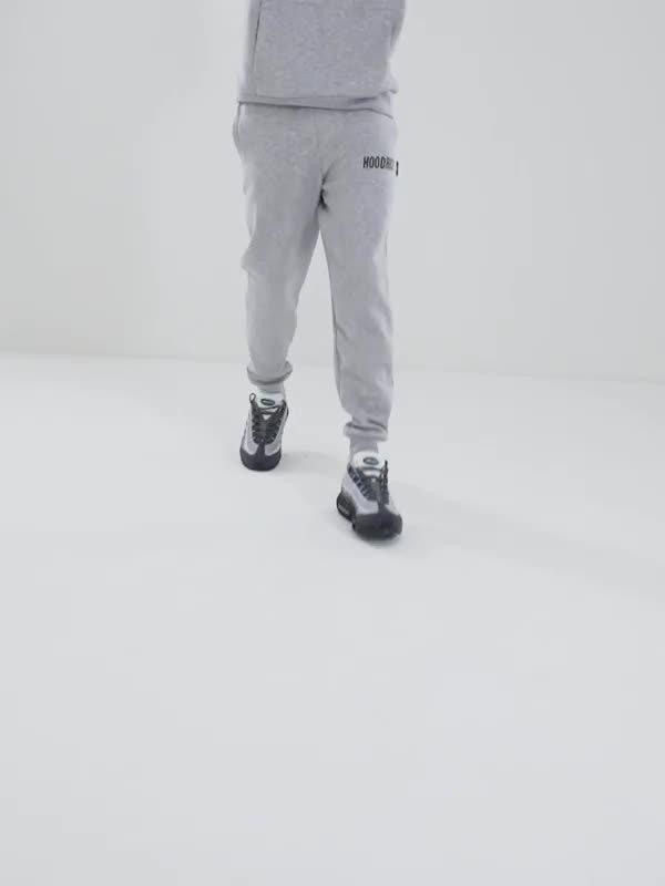 Core Joggers