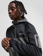 Sidley Hoodie
