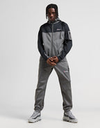 Sidley Hoodie