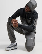 Sidley Track Pants