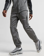 Sidley Track Pants