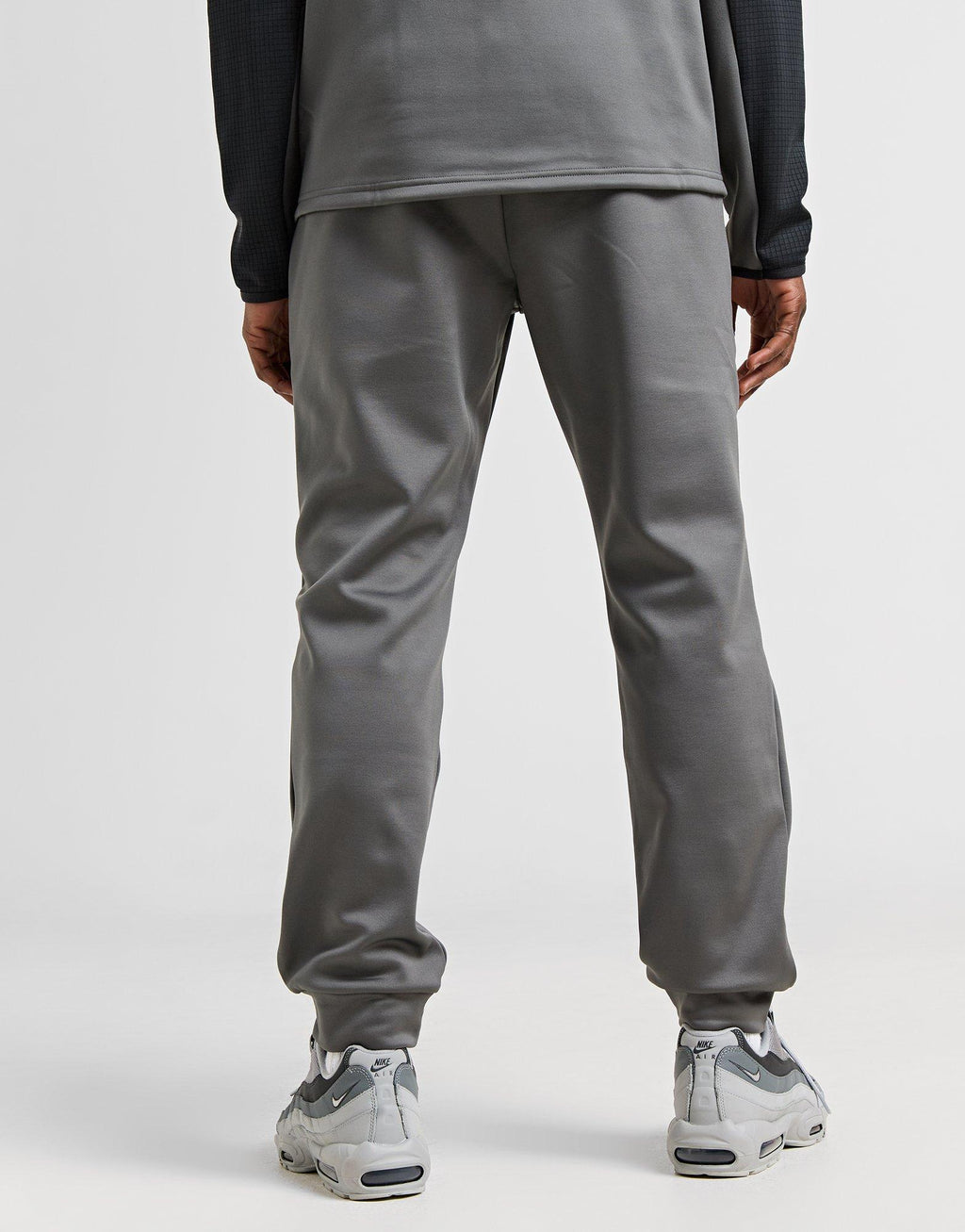 Sidley Track Pants