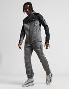 Sidley Track Pants