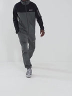 Sidley Track Pants