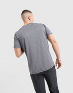 Sidley Pocket T-Shirt
