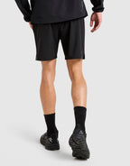 Essential 2.0 Shorts
