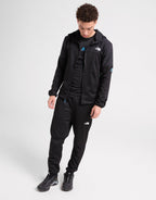 Mountain Athletics 2 Track Pants