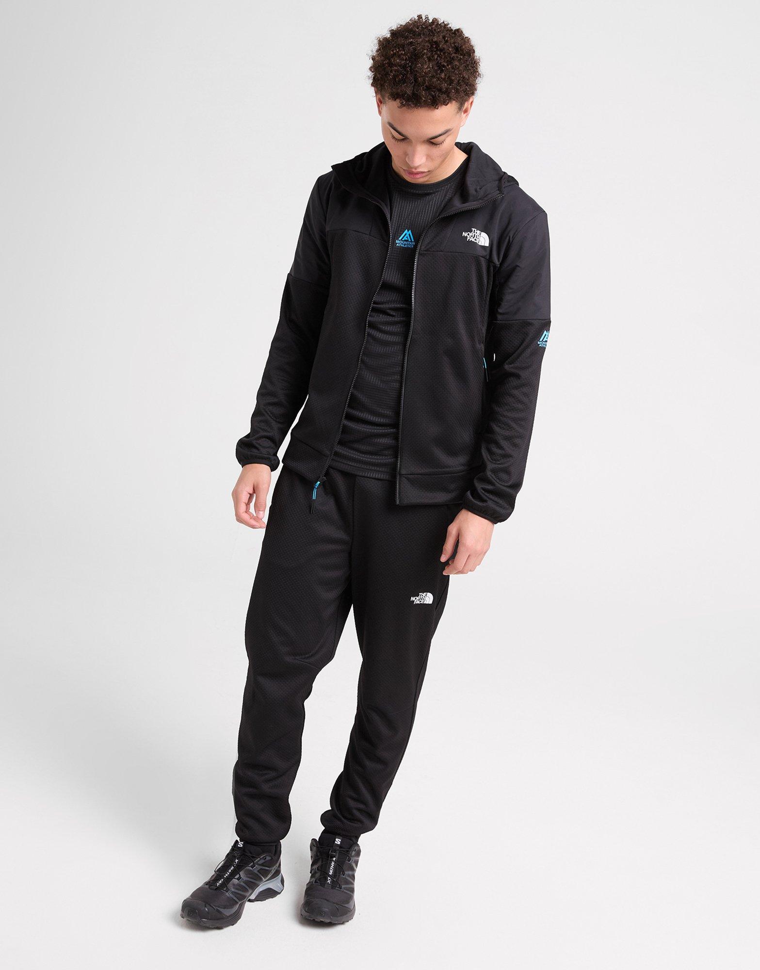 Mountain Athletics 2 Track Pants
