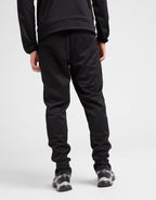 Mountain Athletics 2 Track Pants