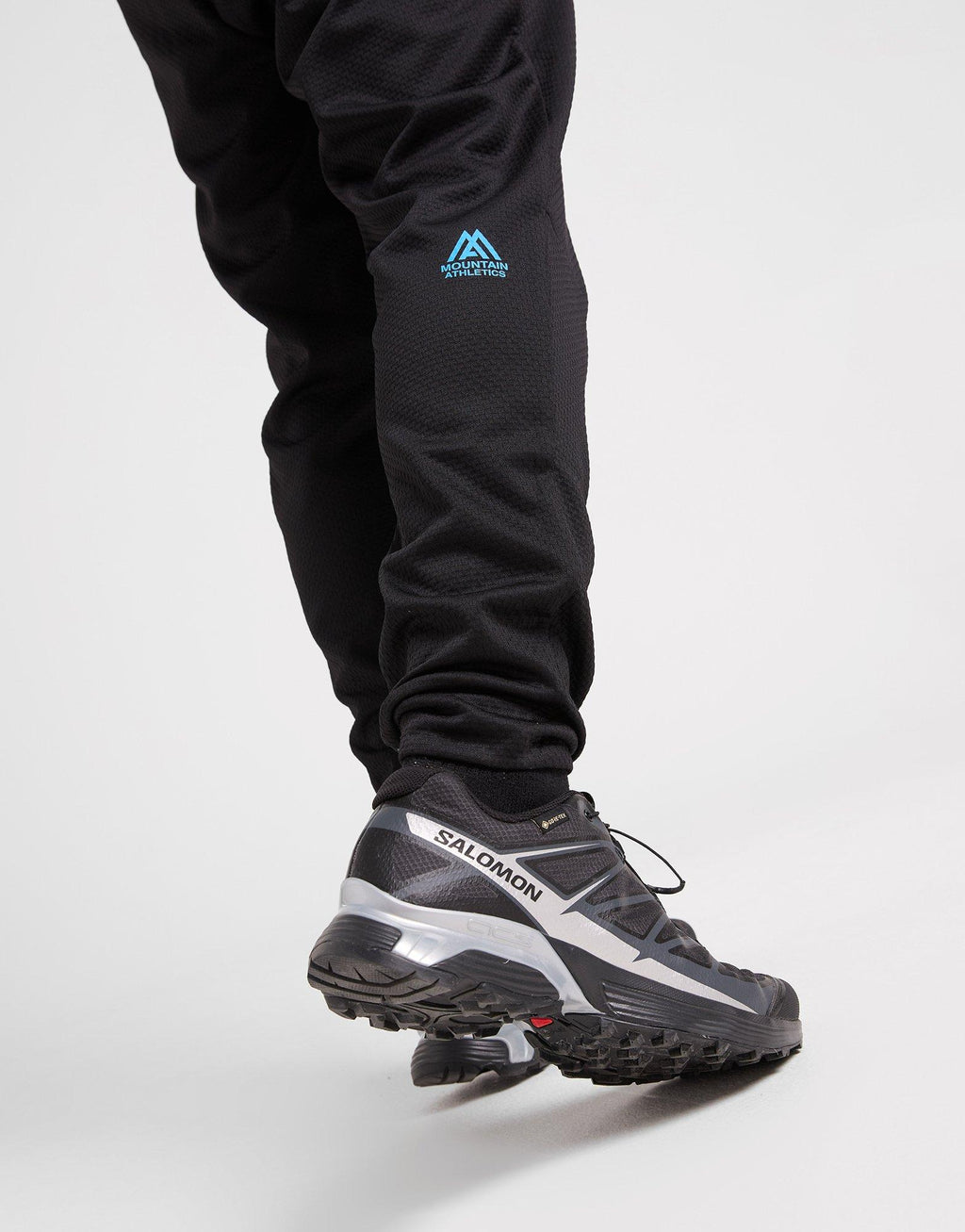 Mountain Athletics 2 Track Pants