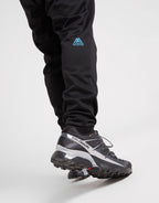 Mountain Athletics 2 Track Pants