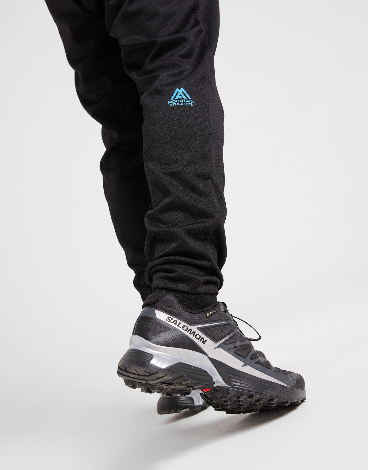 Mountain Athletics 2 Track Pants