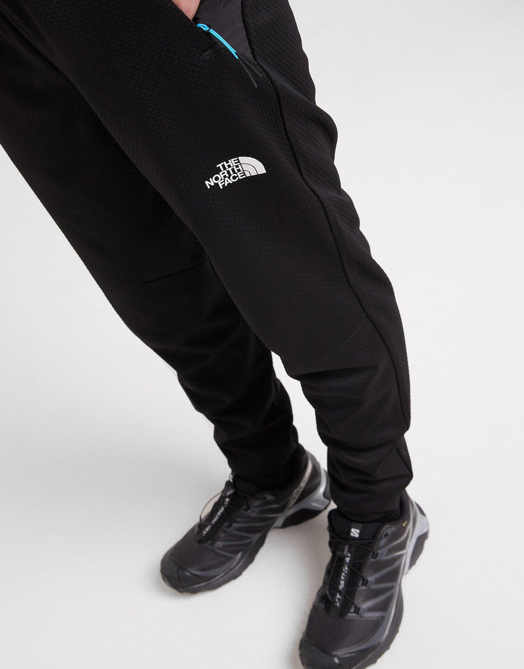 Mountain Athletics 2 Track Pants