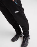 Mountain Athletics 2 Track Pants
