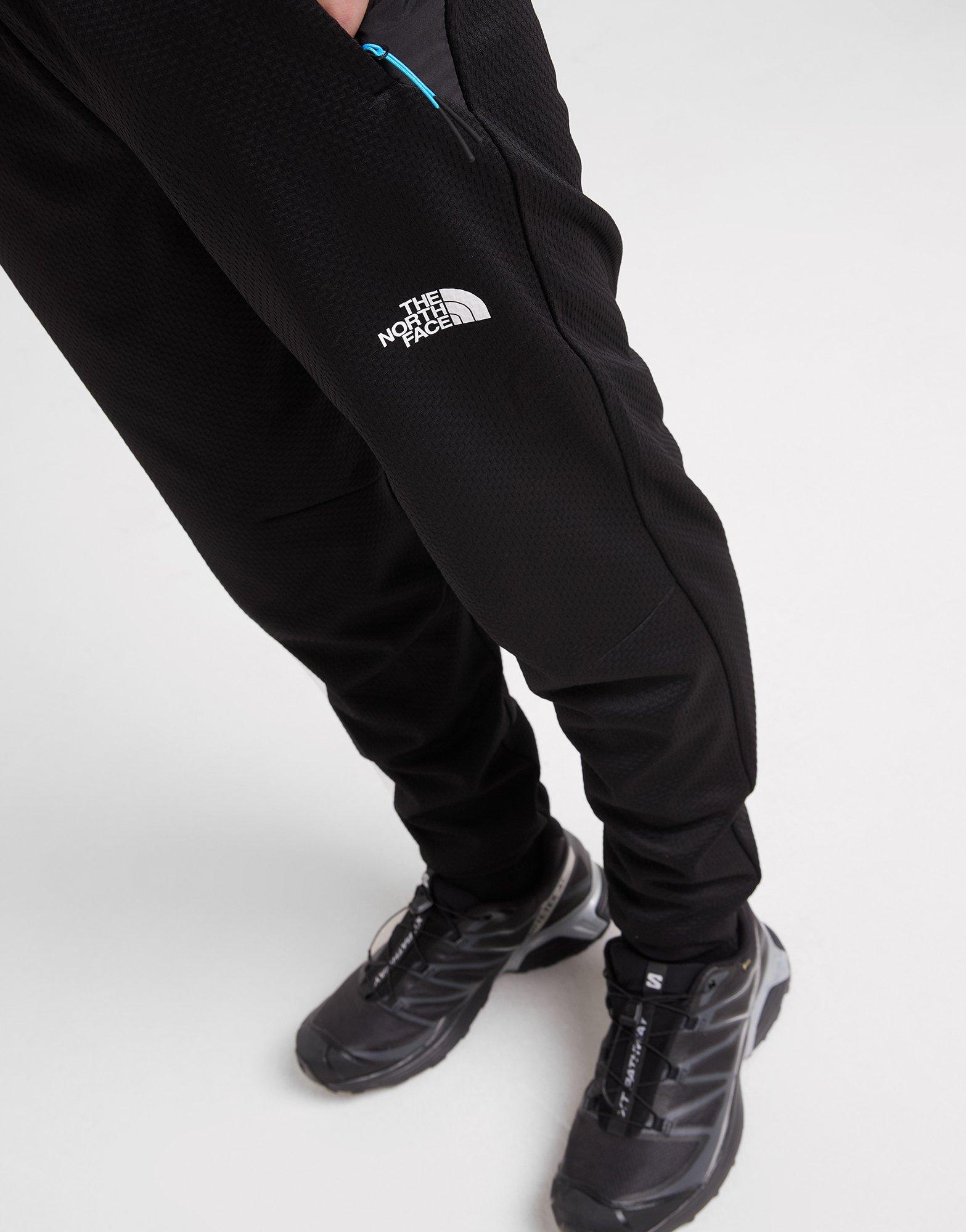 Mountain Athletics 2 Track Pants