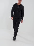Mountain Athletics 2 Track Pants