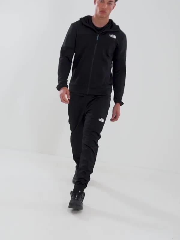 Mountain Athletics 2 Track Pants