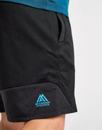Mountain Athletic II Shorts