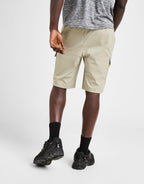 Trishul Cargo Shorts