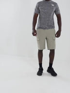 Trishul Cargo Shorts