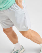 24/7 Woven Shorts