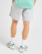 24/7 Woven Shorts