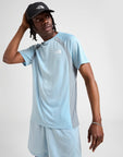 Performance T-Shirt