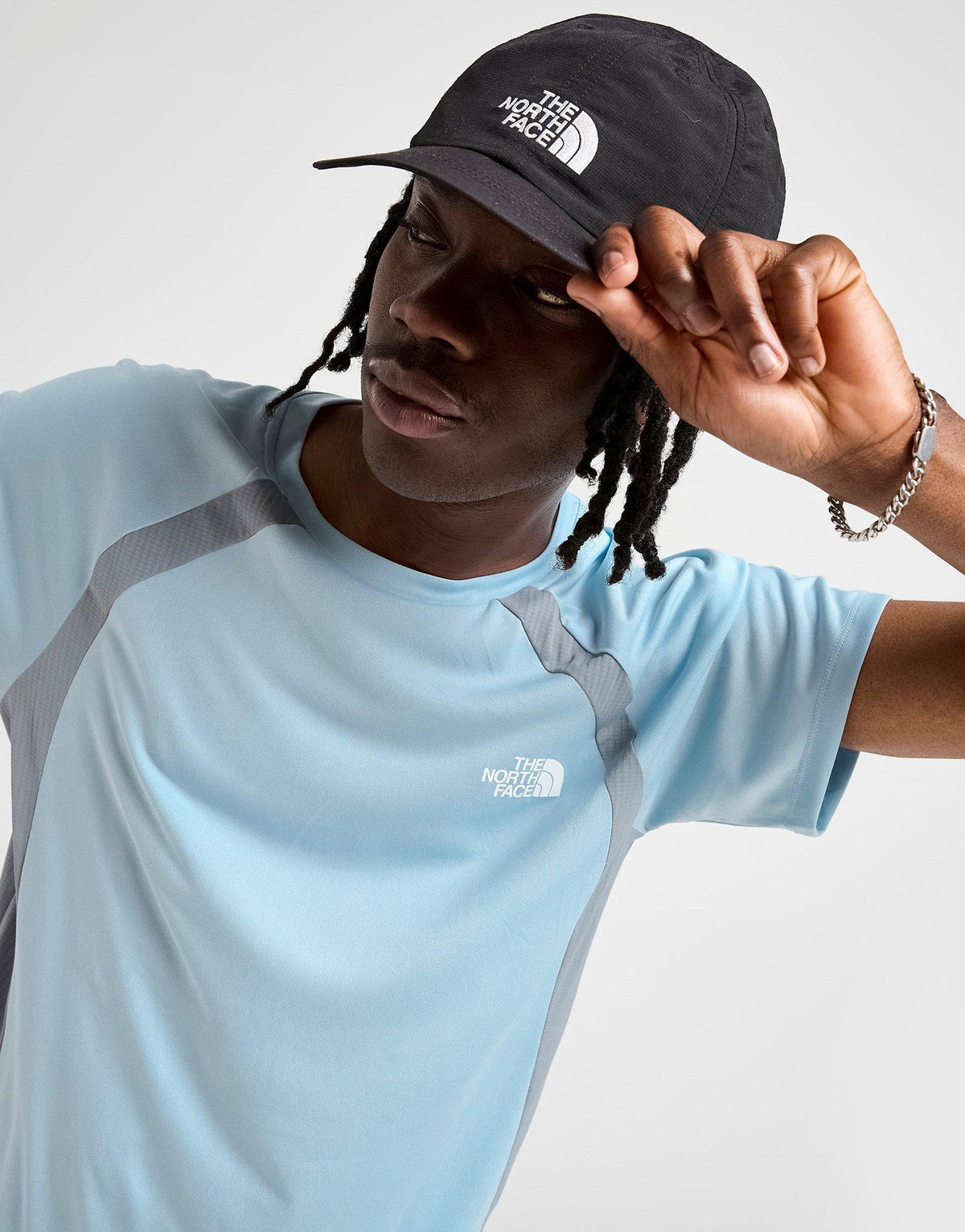 Performance T-Shirt