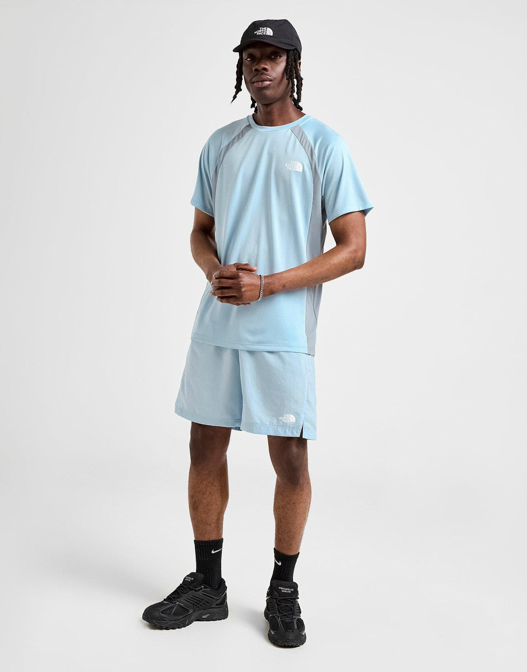 Performance T-Shirt