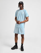Performance T-Shirt