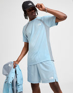Performance T-Shirt