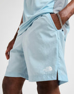 24/7 Shorts