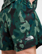Mountain Athletics 24/7 Shorts