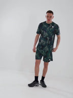 Mountain Athletics 24/7 Shorts